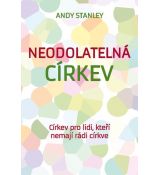 Neodolatelná církev