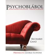 Psychoblábol