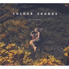 Colour Sounds