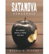 Satanova strategie