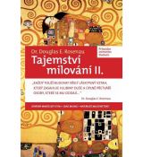 Tajemství milování II.