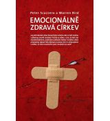 Emocionálně zdravá církev