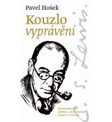 Kouzlo vyprávění