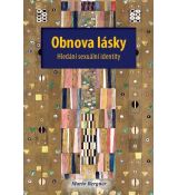 Obnova lásky