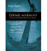 Základy učednictví