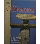 The Christians: Their First Two Thousand Years