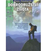 Dobrodružství života