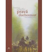 Pravá duchovnosť