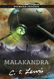 Malakandra