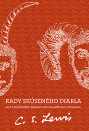 Rady skúseného diabla