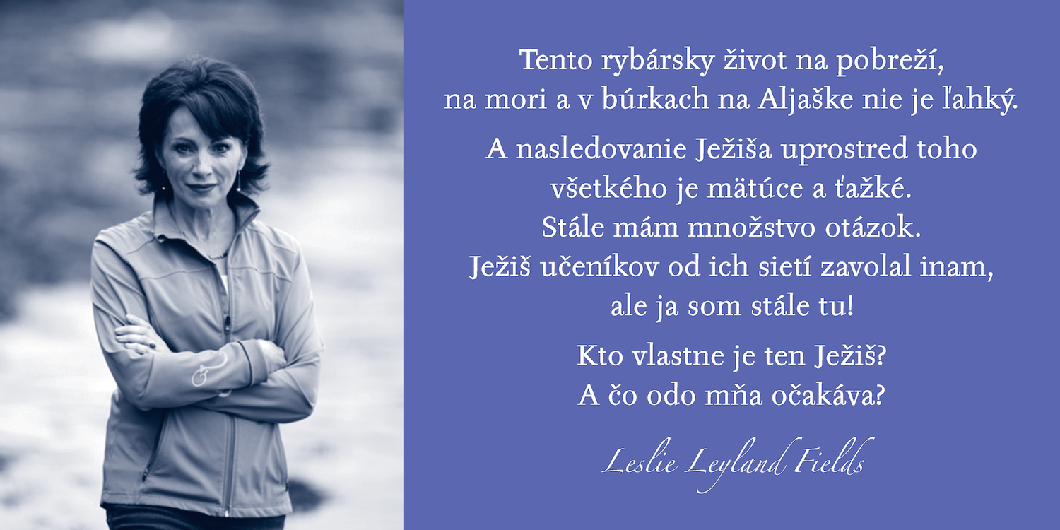 leslie