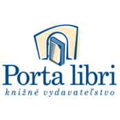 porta libri