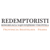 redemptoristi