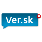 ver.sk