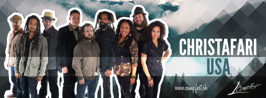 kapely campfest 2016