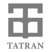 Vydavateľstvo Tatran