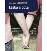 Láska a úcta