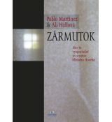 Zármutok