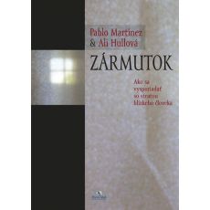 Zármutok