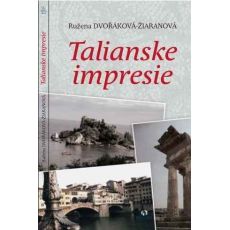 Talianske impresie