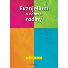 Evanjelium v centre rodiny