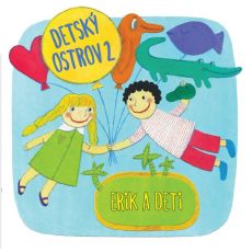 Detský ostrov 2