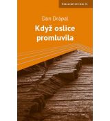 Když oslice promluvila