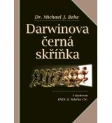Darwinova černá skříňka