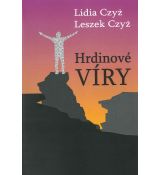 Hrdinové víry