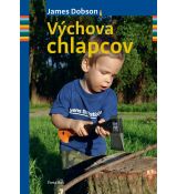 Výchova chlapcov