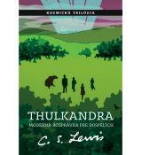 Thulkandra