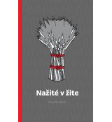 Nažité v žite