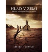 Hlad v zemi