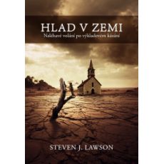 Hlad v zemi