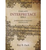 Základy interpretace Bible