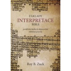 Základy interpretace Bible