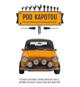 Pod kapotou