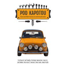 Pod kapotou