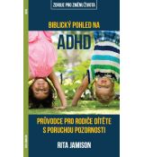 Biblický pohled na ADHD