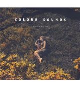 Colour Sounds