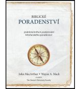 Biblické poradenství