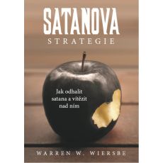 Satanova strategie