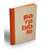 Parabible