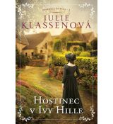 Hostinec v Ivy Hille