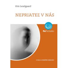 Nepriateľ v nás