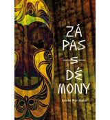 Zápas s démony