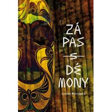 Zápas s démony