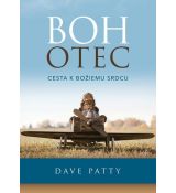 Boh Otec