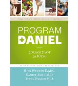 Program Daniel, POSLEDNÝ KUS