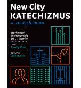 New City Katechizmus so zamysleniami